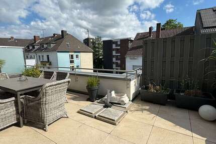 Haus Mönchengladbach Süd - 20 Zimmer, 690 m&sup2;, 1.985.000&euro; | Angebot:26844420