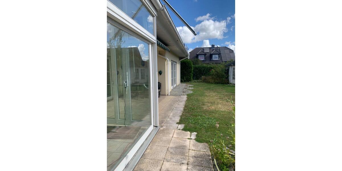 Einfamilienhaus Geldern - 8 Zimmer, 185 m&sup2;, 549.000&euro; | Angebot:24514548