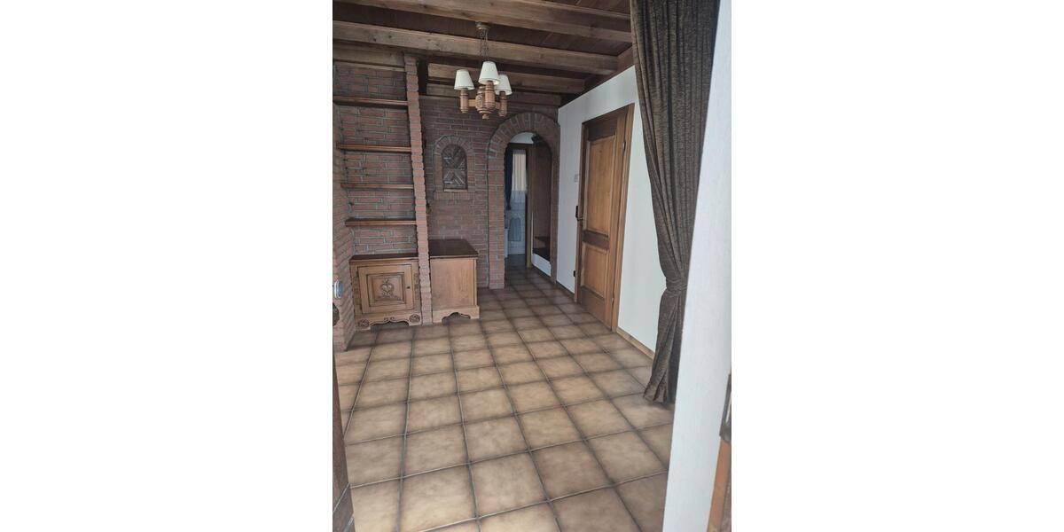 Einfamilienhaus Erkelenz - 4 Zimmer, 130 m&sup2;, 1.400&euro; | Angebot:26224849