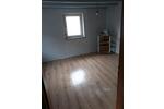 Einfamilienhaus Wegberg - 5 Zimmer, 120 m&sup2;, 140.000&euro; | Angebot:26623427