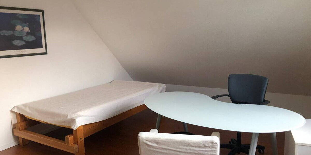 Einfamilienhaus Brüggen - 5 Zimmer, 190 m&sup2;, 595.000&euro; | Angebot:26053650