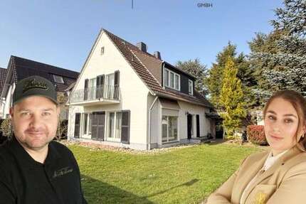 Grundstück Neuss Augustinusviertel - 987.700&euro; | Angebot:25601832