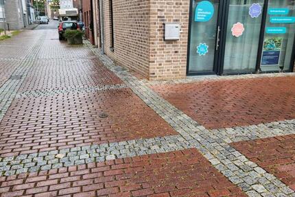 Gewerbeobjekt Mönchengladbach Nord - 505&euro; | Angebot:26616435