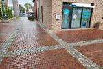 Gewerbeobjekt Mönchengladbach Nord - 505&euro; | Angebot:26616435