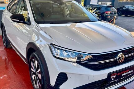 VW Taigo 33.138 km 19.490 &euro; Düsseldorf 40589