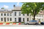 Etagenwohnung Viersen Dülken - 2 Zimmer, 53 m&sup2;, 109.000&euro; | Angebot:26892902