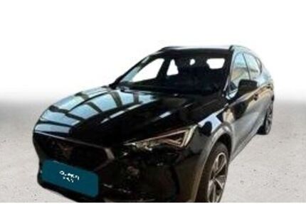 Cupra Formentor 40.029 km 24.960 &euro; Moers 47441