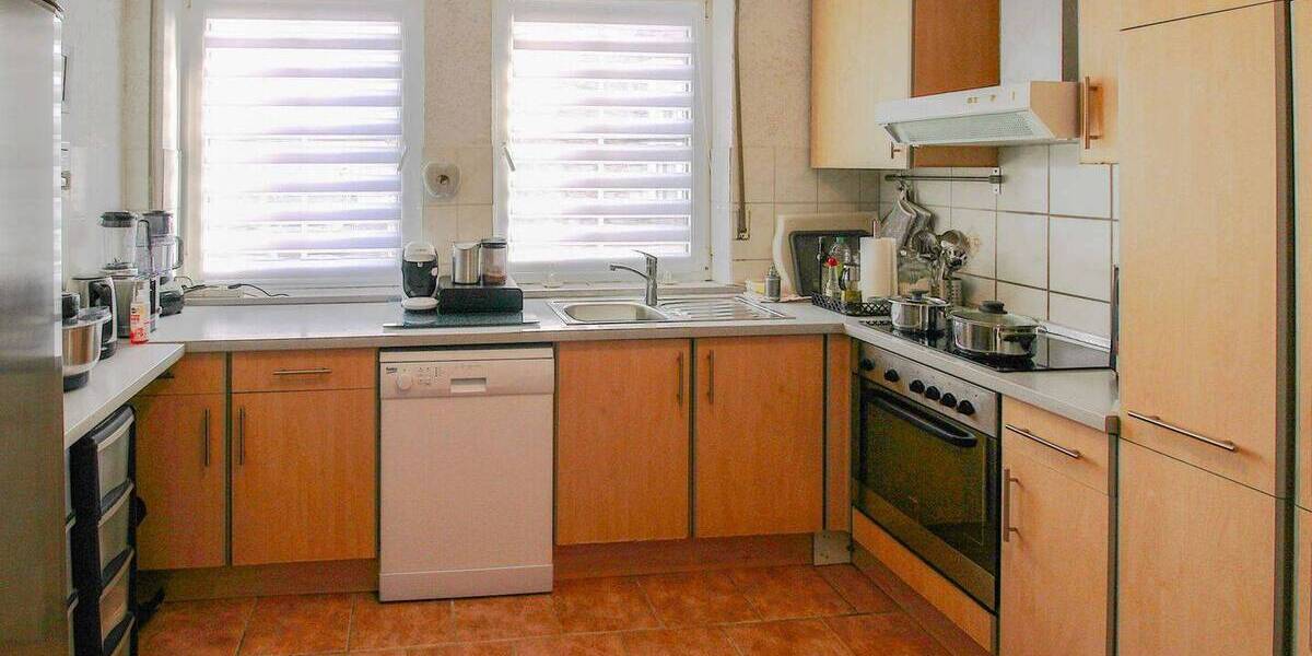 Einfamilienhaus Heinsberg - 4 Zimmer, 365.000&euro; | Angebot:26065292