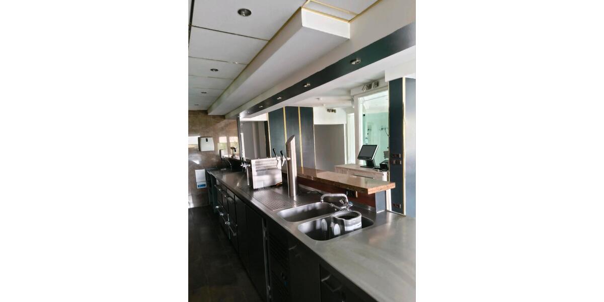 Gewerbeobjekt Wegberg - 1.680&euro; | Angebot:25831021