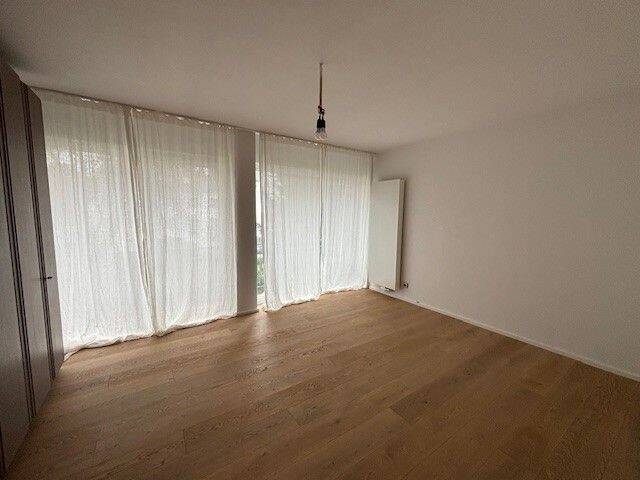 Etagenwohnung Mönchengladbach Rheydt - 3 Zimmer, 88 m&sup2;, 249.000&euro; | Angebot:26835476