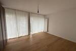 Etagenwohnung Mönchengladbach Rheydt - 3 Zimmer, 88 m&sup2;, 249.000&euro; | Angebot:26835476