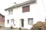 Reihenhaus Viersen Boisheim - 4 Zimmer, 89 m&sup2;, 126.000&euro; | Angebot:26429374