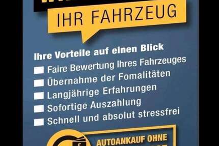 Honda CR-V 115.300 km 16.790 &euro; Heinsberg-Dremmen 52525