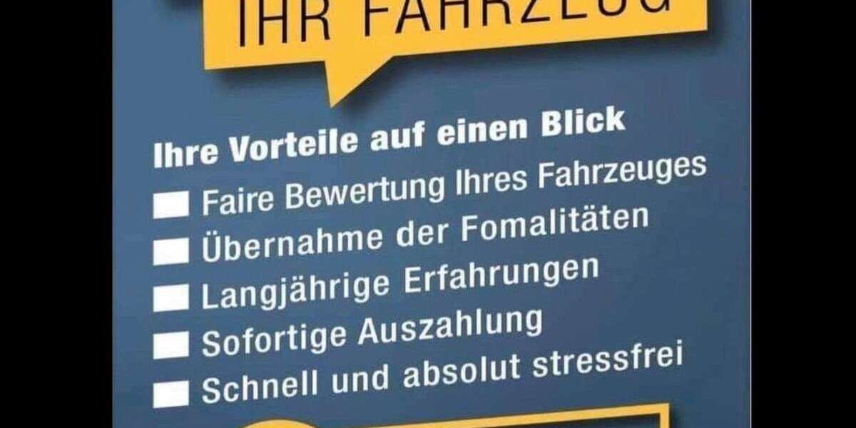 Honda CR-V 115.300 km 16.790 &euro; Heinsberg-Dremmen 52525