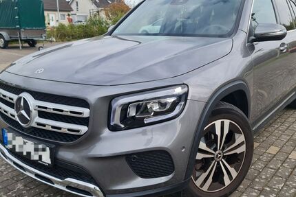 Mercedes-Benz GLB 180 28.180 km 36.000 &euro; Viersen 41747