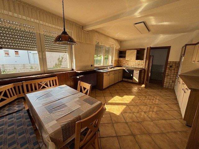 Einfamilienhaus Heinsberg Kempen - 5 Zimmer, 170 m&sup2;, 287.000&euro; | Angebot:25802518