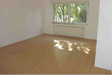 Wohnung Kempen - 1 Zimmer, 43 m&sup2;, 425&euro; | Angebot:25979163