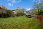 Einfamilienhaus Meerbusch Osterath - 4 Zimmer, 167 m&sup2;, 780.000&euro; | Angebot:26344647