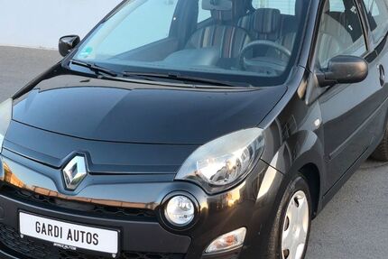 Renault Twingo 167.000 km 2.890 &euro; Neuss 41472