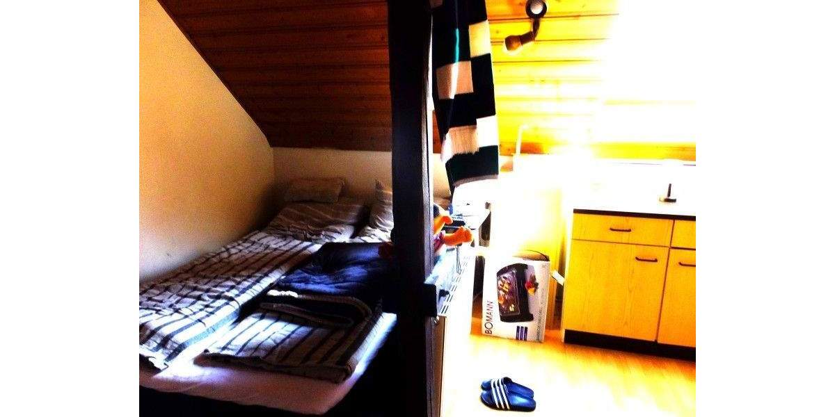 Etagenwohnung Brüggen - 4 Zimmer, 123 m&sup2;, 102.000&euro; | Angebot:25726221