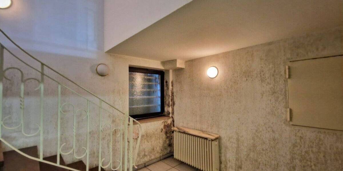 Bungalow Viersen Rahser - 4 Zimmer, 150 m&sup2;, 389.000&euro; | Angebot:26798665