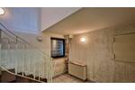 Bungalow Viersen Rahser - 4 Zimmer, 150 m&sup2;, 389.000&euro; | Angebot:26798665