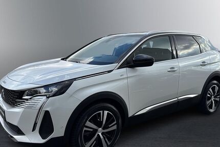Peugeot 3008 27.841 km 23.890 &euro; Mönchengladbach 41066