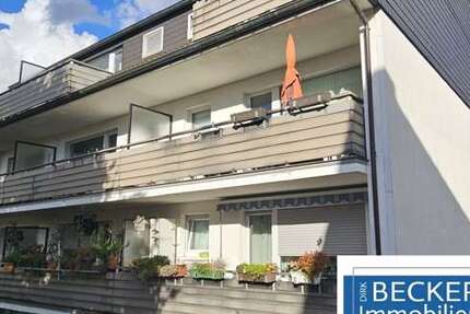 Haus Meerbusch Necklenbroich - 19 Zimmer, 532 m&sup2;, 1.675.000&euro; | Angebot:26891151