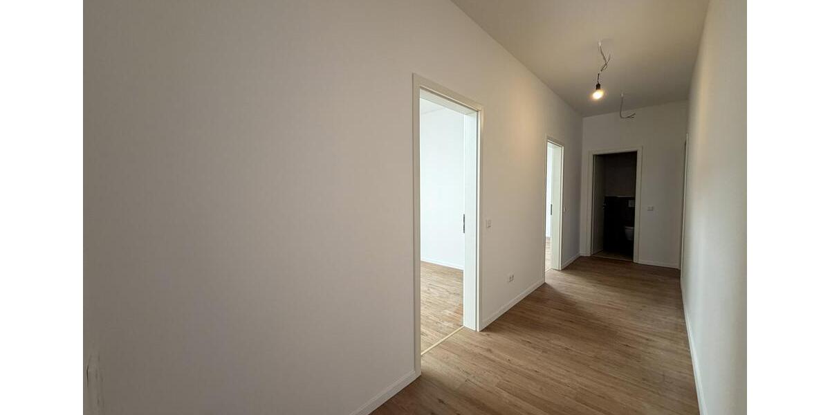 Erdgeschoßwohnung Wegberg - 5 Zimmer, 149 m&sup2;, 1.500&euro; | Angebot:26286335