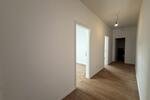 Erdgeschoßwohnung Wegberg - 5 Zimmer, 149 m&sup2;, 1.500&euro; | Angebot:26286335
