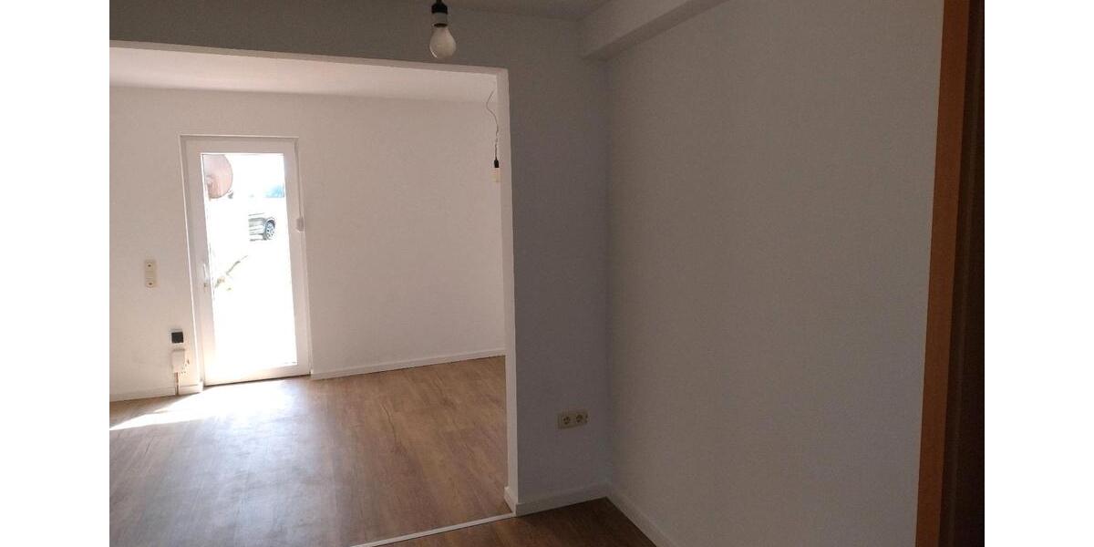 Erdgeschoßwohnung Viersen Boisheim - 2 Zimmer, 70 m&sup2;, 750&euro; | Angebot:26549856