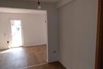 Erdgeschoßwohnung Viersen Boisheim - 2 Zimmer, 70 m&sup2;, 750&euro; | Angebot:26549856