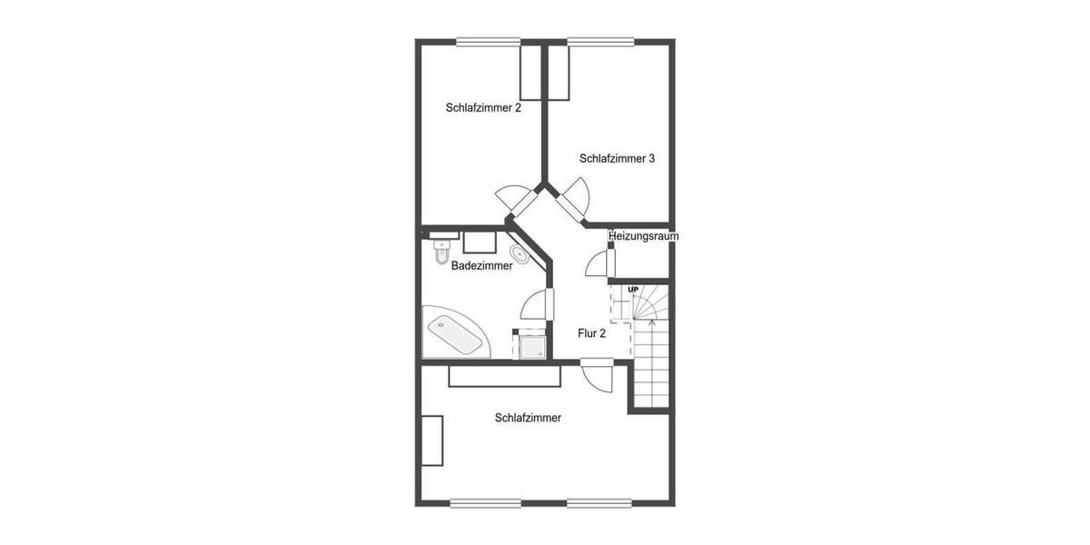 Einfamilienhaus Heinsberg - 4 Zimmer, 365.000&euro; | Angebot:25694039