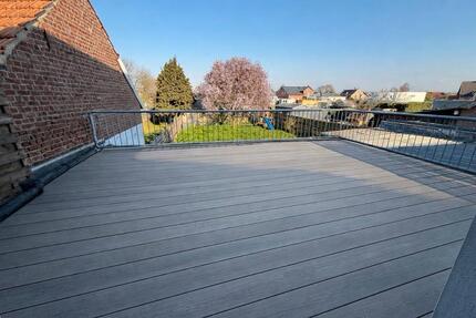 Wohnung Heinsberg - 5 Zimmer, 133 m&sup2;, 1.599&euro; | Angebot:26604520