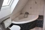 Einfamilienhaus Jüchen - 6 Zimmer, 150 m&sup2;, 449.000&euro; | Angebot:26778715