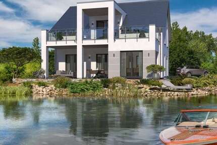 Haus Neuss Augustinusviertel - 6 Zimmer, 252 m&sup2;, 629.900&euro; | Angebot:26791577