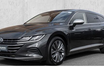 VW Arteon 28.849 km 32.490 &euro; Düsseldorf 40474