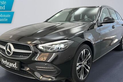 Mercedes-Benz C 300 51.135 km 30.980 &euro; Krefeld 47800