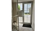 Etagenwohnung Neukirchen-Vluyn Neukirchen - 2 Zimmer, 61 m&sup2;, 159.000&euro; | Angebot:26453796