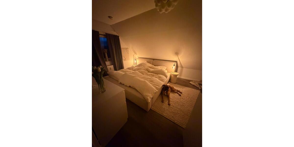 Maisonettenwohnung Moers - 4 Zimmer, 85 m&sup2;, 299.000&euro; | Angebot:26135798