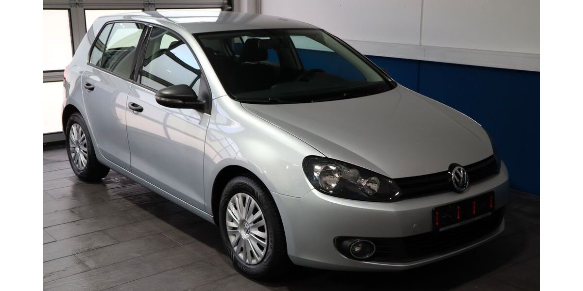 VW Golf 95.600 km 5.900 &euro; Neuss-Norf 41469