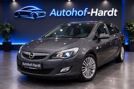 Opel Astra 220.000 km 3.499 &euro; Mönchengladbach 41169