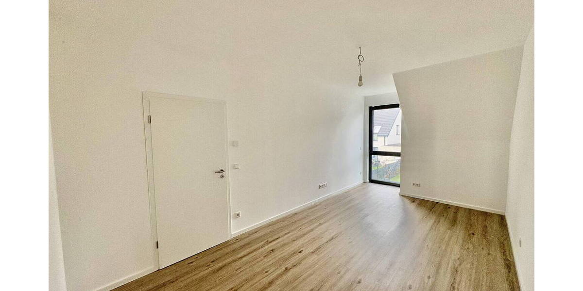 Reihenmittelhaus Willich Neersen - 5 Zimmer, 178 m&sup2;, 649.000&euro; | Angebot:26472889