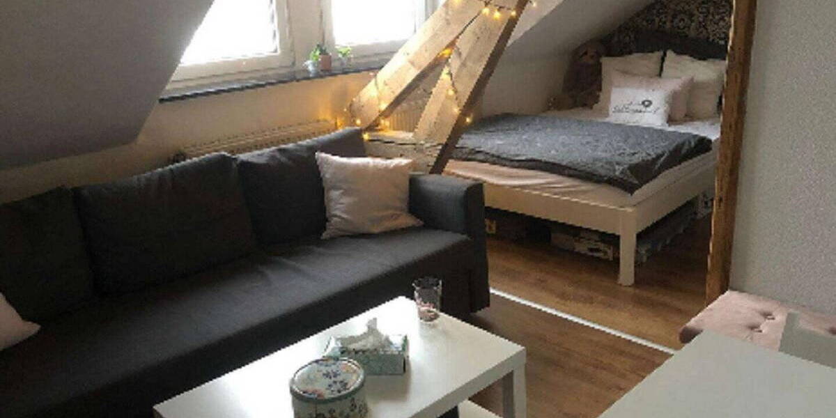 Reihenmittelhaus Viersen Dülken - 6 Zimmer, 140 m&sup2;, 230.000&euro; | Angebot:26807690