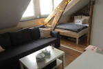 Reihenmittelhaus Viersen Dülken - 6 Zimmer, 140 m&sup2;, 230.000&euro; | Angebot:26807690