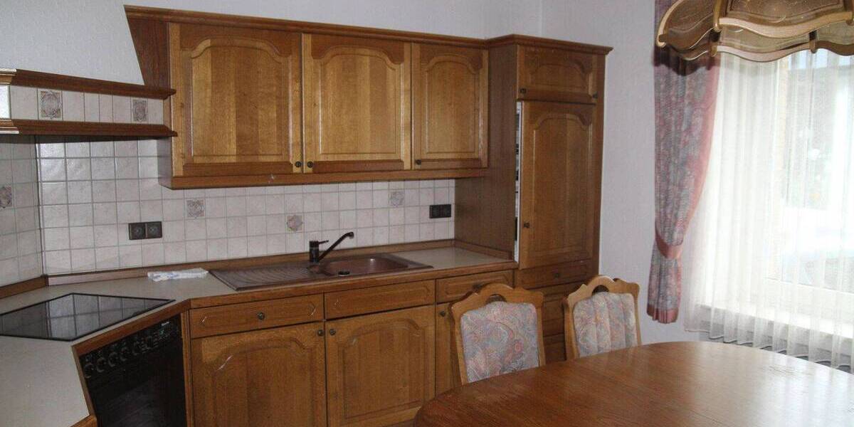 Einfamilienhaus Erkelenz Lövenich - 6 Zimmer, 144 m&sup2;, 295.000&euro; | Angebot:26607268