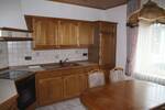Einfamilienhaus Erkelenz Lövenich - 6 Zimmer, 144 m&sup2;, 295.000&euro; | Angebot:26607268