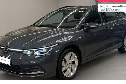 VW Golf 16.924 km 25.489 &euro; Krefeld 47805