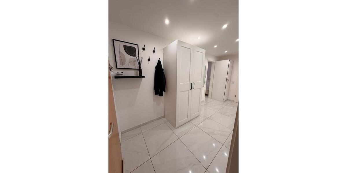 Erdgeschoßwohnung Grevenbroich - 3 Zimmer, 79 m&sup2;, 245.000&euro; | Angebot:26039572