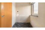 Einfamilienhaus Neuss Holzheim - 7 Zimmer, 253 m&sup2;, 870.000&euro; | Angebot:25694090